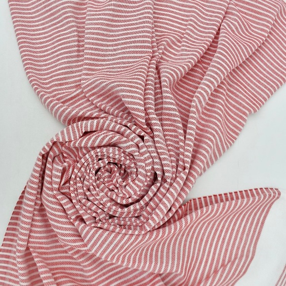 LARGE 44 x 74 PICNIC OUTDOOR BLANKET EMBROIDERY GO GEORGIA GO DAWGS - Picture 4 of 6